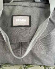 Sac à langer beaba