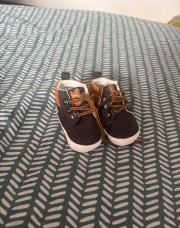 Chaussure Winnie 