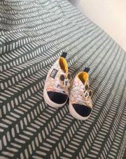Chaussure Mickey 