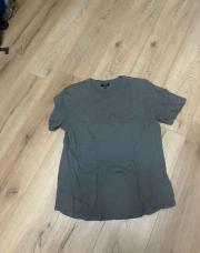 T-shirt SMOGG taille Xl 