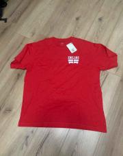 T-shirt LeVi’s neuf taille L