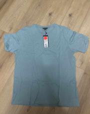 T-shirt SMOG Xl neuf 