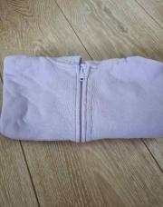 Sweat Mauve - HM - 2A 