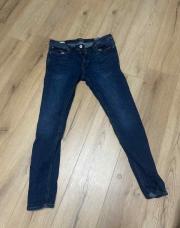 Jeans Jack and Jones taille 34/32