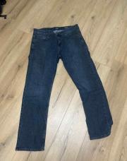 Jeans c&a taille 34/30