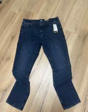 Jeans neuf Kiabi taille 46