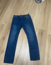 Jeans Jules neuf taille 32/34