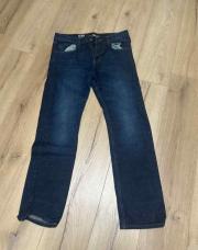 Jeans JBC taille 32/32
