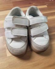 Chaussure basket 23 