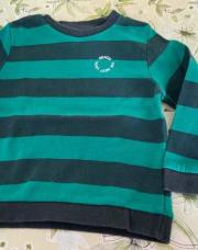 Sweat 3 ans kiabi