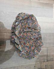 Short epais 3-6m