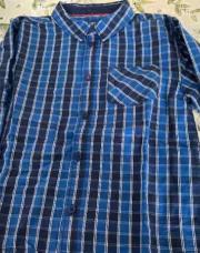 Chemise okaidi 3 ans