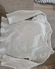 Tshirt beige ML kiabi 2a