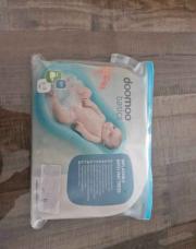 Matelas gonflable doomoo