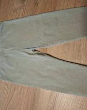 Legging 