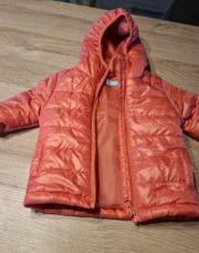 Veste 