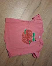 Tee shirt 
