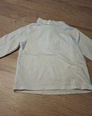 Sous pull
