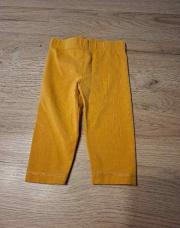 Legging 