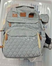 Sac bébé langueuse 