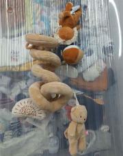 Spirale noukies 