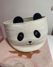 Panier