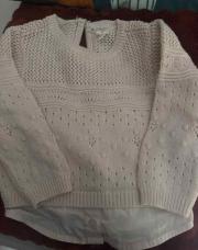 T shirt chemise 12 m 
