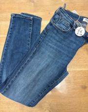 Jeans only XL L 34 