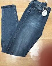 Jeans only XL L 34 