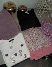 Pull rose 4a 