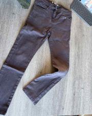 Pantalon 10 ans
