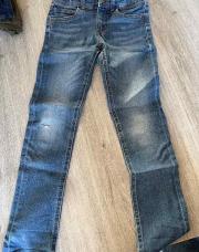 Jeans 134 