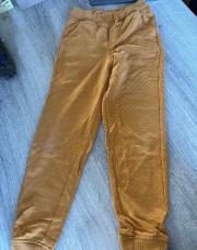 Pantalon de training