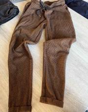 Pantalon 134 