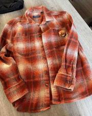 Chemise 134 