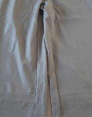 Pantalon classique M