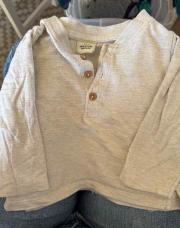 T-shirt ML 74 