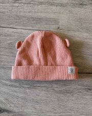 Bonnet Minnie 49 