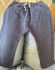 Pantalon hema 80 
