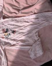Pyjama H&M - 6 mois