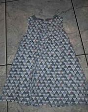 Robe okaidi 3a