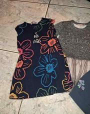 Robe boboli 4a 