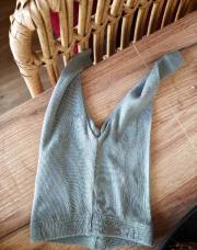 Pantalon 56 name it 