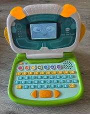 Ordinateur vtech 