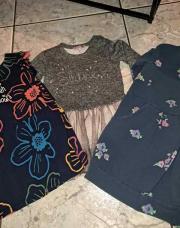 Robe boboli 4a