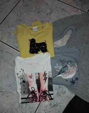 Pull tao 8a 