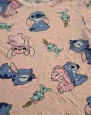 Thee shirt STICH S