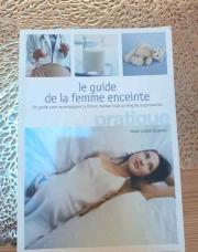 Livre pratique 