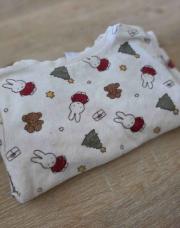 Pyjama 2pcs Miffy 86 Zeeman