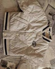 Veste 12mois 